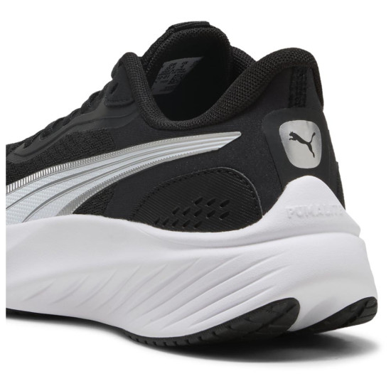 Puma Pounce Lite Jr